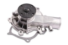 Pompe à eau Opel COMMODORE