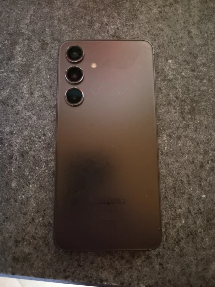 Samsung Galaxy S24 · 128GB, Foto 3 von 5