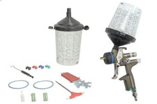 Pistolet à peinture SATA 1061598