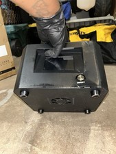Creality 3D Printer