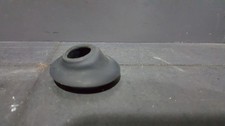 Joints Toyota YARIS