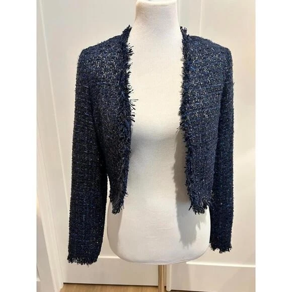 Christian Lacroix Blue Suits & Suit Separates for Women for sale