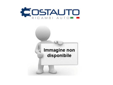 Retroviseur droit (ou coque) Fiat STRADA