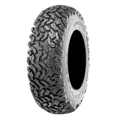 Maxxis Workzone (6ply) Front UTV Tire [26x9-12]