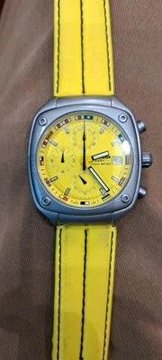 Orologio SOKI AliExpress orologio regalo di moda esplosivo cinturino in Nylon intrecciato orologio da uomo calendario orologio sportivo al quarzo Reloj Hombre Orologio SOKI AliExpress orologio regalo di moda esplosivo cinturino in Nylon intrecciato orologio da uomo calendario orologio sportivo al quarzo Reloj Hombre