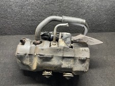 Servopumpe CITROEN C5 II (RC) 9682185480
