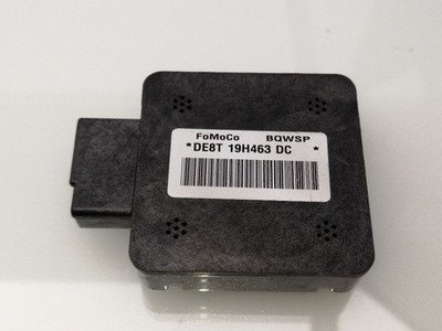 1945263 SENSOR / DE8T19H463DC / 321345 für FORD FOCUS
