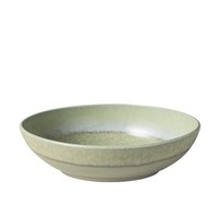 Like. By Villeroy & Boch Perlemor Alga Schale 26 Cm