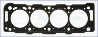 Ajusa 10118410 Dichtung, Zylinderkopf FüR CitroËN Fiat Lancia Peugeot Suzuki