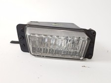 DERECHO NEBELSCHEINWERFER RECHTS / 138765 FÜR SEAT CORDOBA 1.9TD GLX