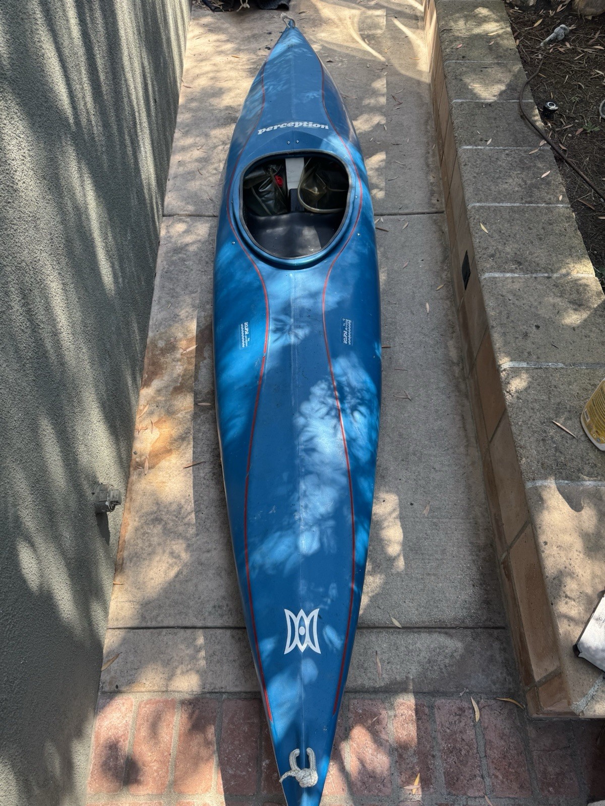 Polyethylene  L 10&rsquo;0&rdquo;  W 24&rdquo; Wt 45 Lbs