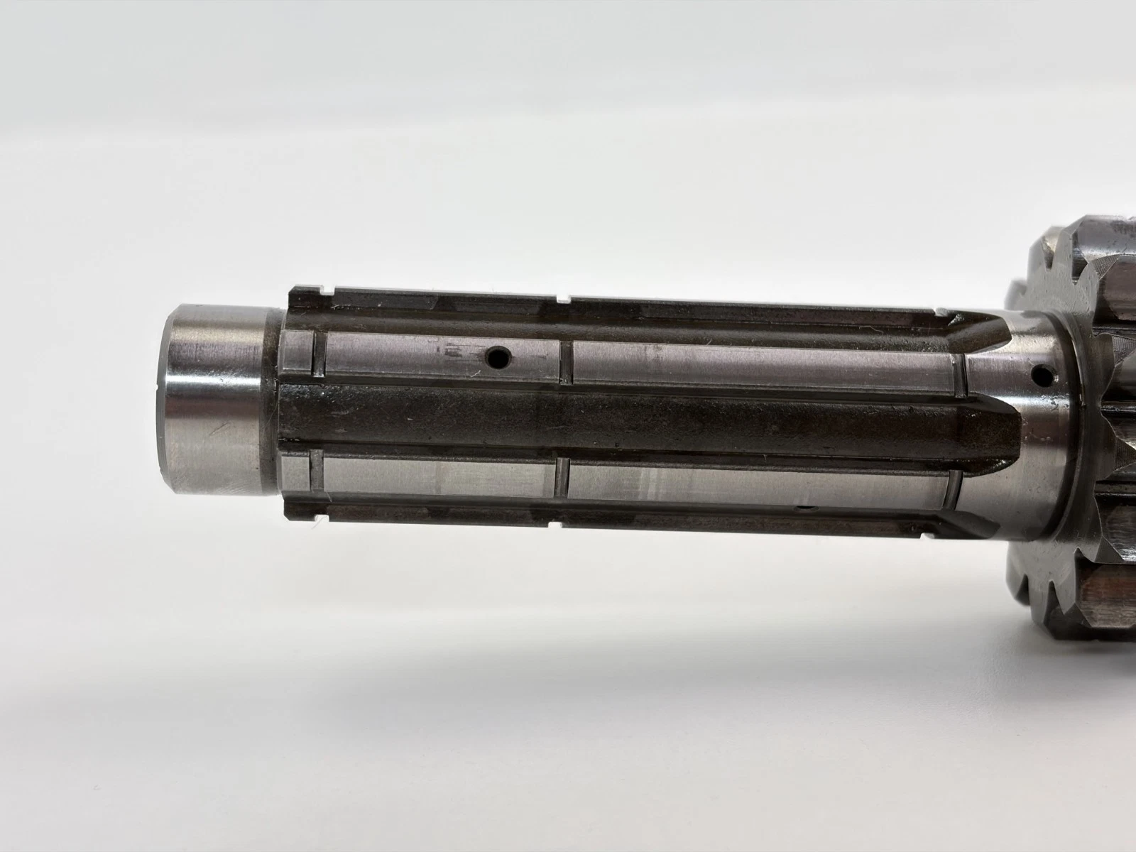 24120-41F00 | Suzuki | Counter Shaft