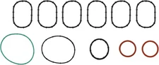 FEL-PRO MS 97331 Engine Intake Manifold Gasket Set
