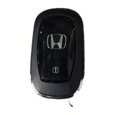 Key Fob Remote Replacement Fits for Accord Civic 2022 2023 2024 2025 KR5TP-4 Ke