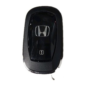 Key Fob Remote Replacement Fits for Accord Civic 2022 2023 2024 2025 KR5TP-4 Ke