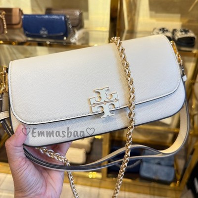 BURBERRY ショルダーバッグ ホワイト s-l400.jpg