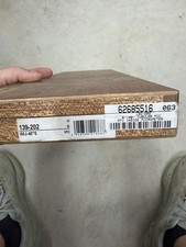 Mitutoyo 4"-40" Inside Tubular Micrometer Set Wood Case MPN 139-202