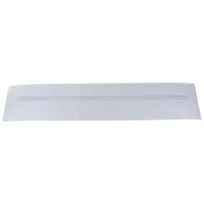 Genuine Ford Decal Stripe N1pz-6320001-ac