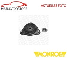 FEDERBEINLAGER DOMLAGER VORNE MONROE MK053 P FÜR FORD ESCORT VII,ESCORT CLASSIC