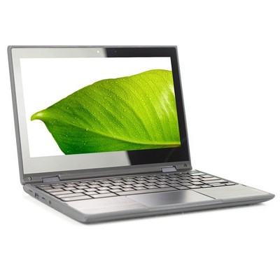 Lenovo Chromebook 300e 2nd Gen AST 2-in-1 11.6