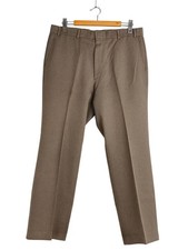 Levi's 90s Action Slacks, Brown
