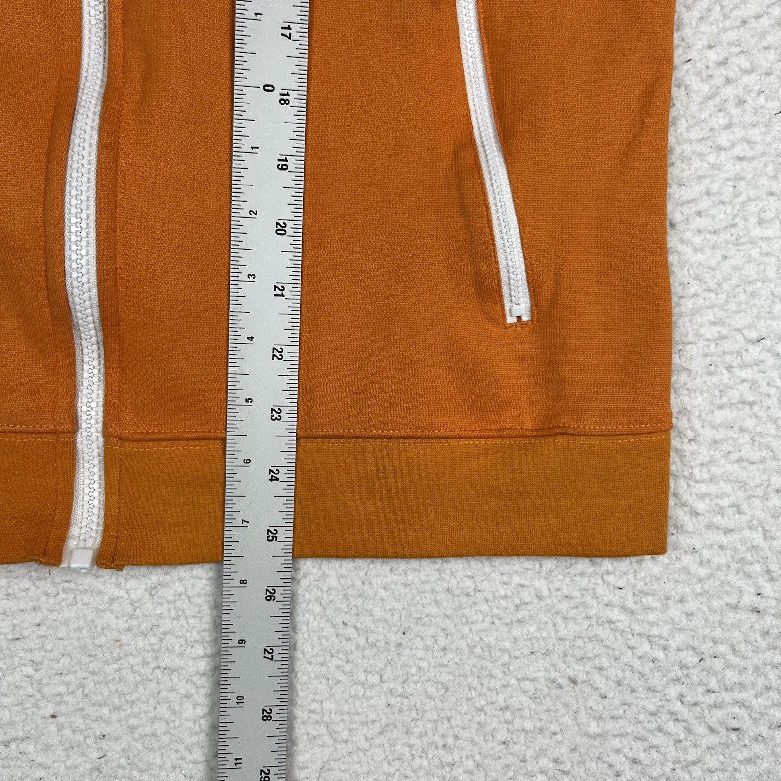 Universal Studios Despicable Me Vector Track Jack… - image 7