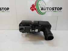 Filtre à air Citroen BERLINGO