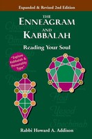 Rabbi Howard A. Addison | The Enneagram And Kabbalah (2Nd Edition) | Taschenbuch