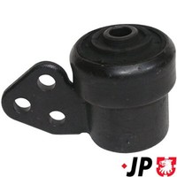 Querlenkerlager JP JP Group 1240201700 FüR Corsa Opel Combo Meriva X03 X01 Tour