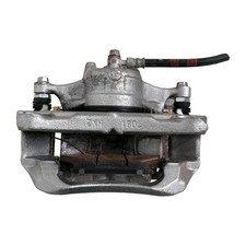DFY53398Z BREMSSATTEL VORN RECHTS / 2063388 FÜR MAZDA CX-30 DM, DT, ED SKYACTI