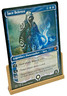 Magic: The Gathering Jace Beleren 001/008 Signature Spellbook: Jace Mythic 2018