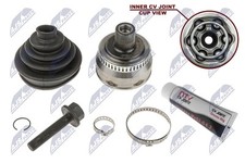 Joints Seat EXEO