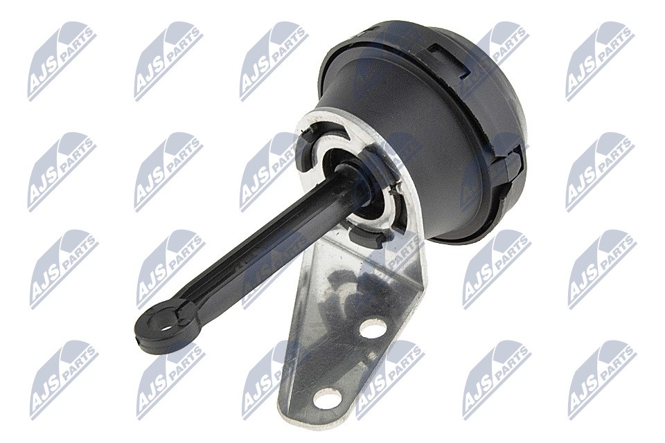 Egr Valve Actuator For Audi Seat Skoda Vw Azv Cbaa Cffa Bkd Cbab - Image 4