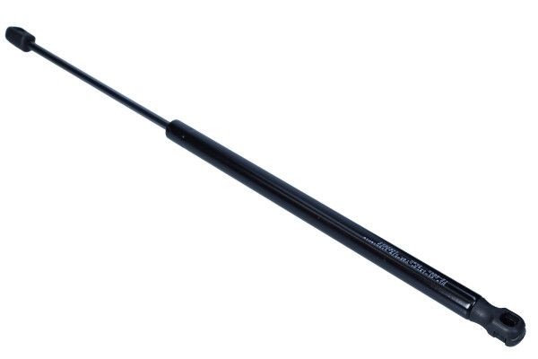 Maxgear Gasfeder, Koffer-/Laderaum 12-0082-image