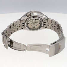 SEIKO 5 Sports SSK017 TO261409 5