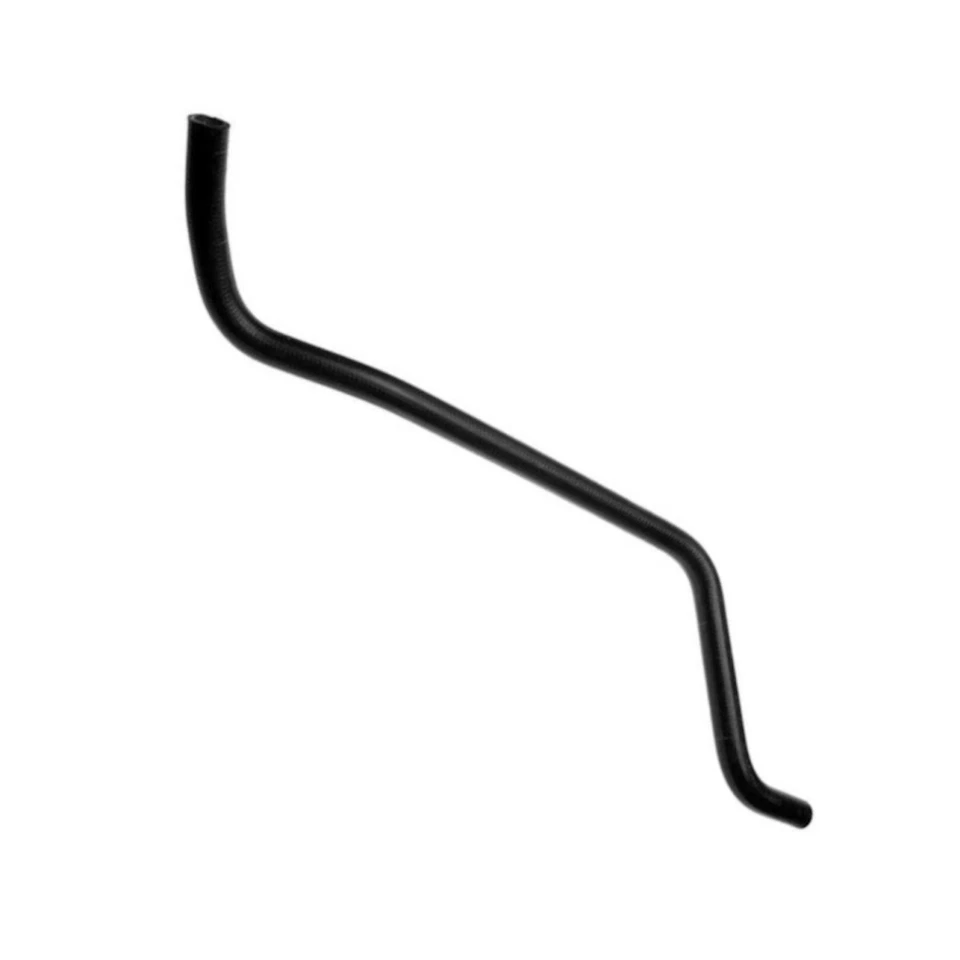 Genuine ACDelco For Jeep Cherokee 1997-2001 Heater Hose | Gold Reinforced Rubber - Image 3 of 4