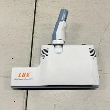 Electrolux Guardian Encore Aerus Lux Legacy Epic Power Head N137S Tested Works