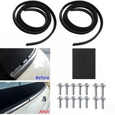 Convertible Top Weather Seal Kit 51137123437 51137123438 For Mini Cooper R52 R57 Convertible Top Weather Seal Kit 51137123437 51137123438 For Mini Cooper R52 R57