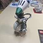 LEGO Star Wars: D-O (75278)