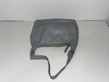 Radley leather shoulder bag with adjustable strap #leather #shoulderbag #handbag