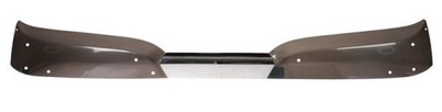 Pacol Mer-Up-008 Sun Visor for Mercedes-Benz