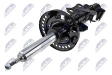 N.T.Y. A-CH-025.NTY Shock Absorber for CADILLAC