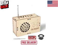 Science Kits for Kids Age 5-7 8-12 12-14 STEM Toys for Boys Girls Age 8-13 Chris