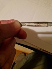 Z15 Navis Neptun  1064A. German WW2 Destroyer. Waterline Model Ship. Please Read