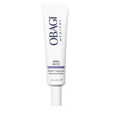 Obagi Nu-Cil Biostim Hair Scalp Serum with Biotin – Clinically Proven to Promote