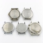 Timex Citizen Swiss Army Haband 21-40mm Watch Heads Lot of 21 #WB5711-5 — photo 5