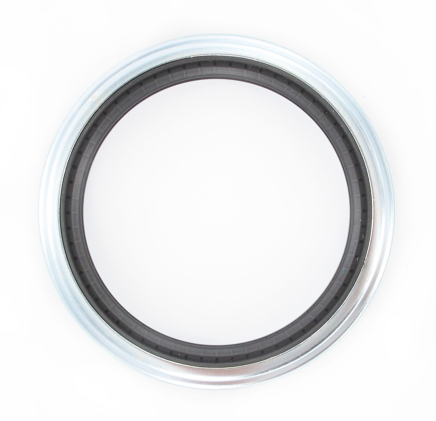 SKF 43764 Wheel Seal