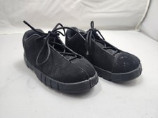 Jordan Toddler Running Sneaker Size 8C... Model A02102-003
