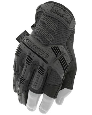 Mechanix Handschuhe M-Pact 3 Trigger Handschuhe unisex NEU