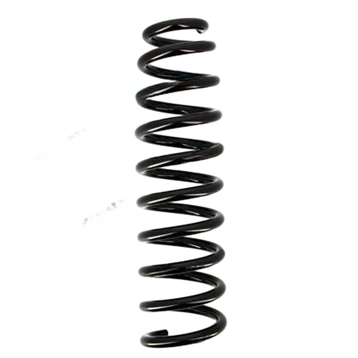 Kayaba Ressort De Suspension Ra1117 Ra1117 Volkswagen - Image 2